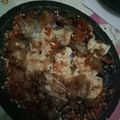 Cooksnap dari Rista N Fadhilah untuk resep Ayam geprek