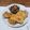Cooksnap dari Dapoer Mama Anna Rohana untuk resep Tempe Goreng Tepung Renyah Sambel Kecap