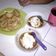 Cooksnap dari Darwanto Fadil Wildan Agung untuk resep Kokoleh (Bubur Sum-sum Banjar)