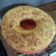 Cooksnap dari Mazalia untuk resep Bolu Keju Panggang Special (double cheese)