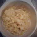 Cooksnap dari aulia untuk resep Cemilan MPASI milk macaroni cheesse