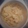 Cooksnap dari aulia untuk resep Cemilan MPASI milk macaroni cheesse