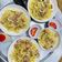 Cooksnap của trangnguyen khi họ làm theo món Mì Ý sốt kem nấm