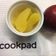 Cooksnap από Eirinaki στη συνταγή Μήλα κομπόστα