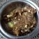 manisha rai का कुकस्नैप जब उन्होंने केला ड्रायफ्रूट्स हलवा (Banana Dry Fruits Halwa Recipe In Hindi) बनाया था।