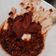 Cooksnap dari Bernadette Tiffany untuk resep Charsiu madu (Babi panggang merah pake madu)
