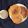 Rekha Vora's cooksnap of when they made બેસન ચીલા (Besan Chila Recipe In Gujarati).