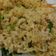 Cooksnap dari ike untuk resep Nasi Goreng Pete