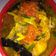 Cooksnap dari Arlia untuk resep Pindang ikan mas asem manis pedaass 😄😊