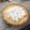 El cooksnap de Viole Dieguez cuando hizo Lemon pie.