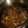 Cooksnap dari Naira Ayshlynn untuk resep Bumbu Rawon ala #Dandelion