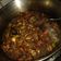 Cooksnap dari Naira Ayshlynn untuk resep Bumbu Rawon ala #Dandelion