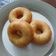 Cooksnap dari Khaerrini untuk resep "Donat Kentang" super empuk lembut menul menul seperti spons
