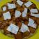 Cooksnap dari Dapur Bunie untuk resep Pizza Teflon Homemade (Cemilan keluarga)