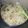 Olatunde Nofisat Omonike's cooksnap of when they made Nigeria Fried rice 🍚 😋.
