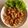 Cooksnap dari Sri Rizki untuk resep Chicken Karaage