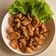 Cooksnap dari Sri Rizki untuk resep Chicken Karaage