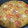 El cooksnap de loli22_1986 cuando hizo Arroz al horno de bacalao.
