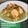 Cooksnap dari Nova Risky Anriani untuk resep Tumis Brokoli Tofu