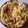 RITA 's cooksnap of when they made ચેવડો (Chivda recipe in Gujarati).