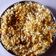 RITA 's cooksnap of when they made ચેવડો (Chivda recipe in Gujarati).