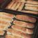 El cooksnap de Estrella Celeste Nùñez Pereira cuando hizo Pan de panchos/🌭hamburguesas/🍔.
