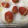 Rita mehta का कुकस्नैप जब उन्होंने भरवाँ टमाटर (Bharwa Tamatar recipe in Hindi) बनाया था।
