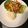 El cooksnap de Marcos Tobias-Grimaldo cuando hizo Pechuga de pollo con vegetales.