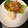 El cooksnap de Marcos Tobias-Grimaldo cuando hizo Pechuga de pollo con vegetales.
