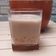 Cooksnap dari Ratu untuk resep Teh Tarik Jelly