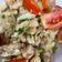 รูป Cooksnap ของ Umaporn Busabok เมื่อเขาทำ "วุ้นเส้นผัดกะหล่ำปลี" Stir Fried Glass Noodles with Cabbage