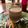 El cooksnap de Celia Riveros Diaz cuando hizo Frapuccino de Dulce de Leche!.