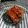 Cooksnap dari Chika Rahmadafani untuk resep 498.Sosis Bakar