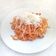 Cooksnap dari SenyRoss untuk resep Spaghetti and prawn #selasabisa