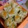Cooksnap dari Oldie Oliver untuk resep Siomay Bandung