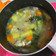 Cooksnap dari fitriana karyani untuk resep Sop Ayam Banjar