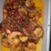 Cooksnap dari Gege untuk resep Udang asam manis pedas