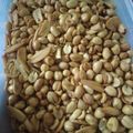 Cooksnap dari Ditha Duhitha untuk resep Kacang Bawang Gurih dan Renyah Ala Siva Alesha_Kitchen