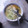 Cooksnap dari jandisareyu untuk resep Mie Lodoh!