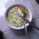Cooksnap dari jandisareyu untuk resep Mie Lodoh!