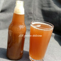 Delicious Meals And Chops's cooksnap of when they made Tamarind juice.