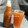 Delicious Meals And Chops's cooksnap of when they made Tamarind juice.