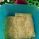Cooksnap dari Mega Indah untuk resep Cemilan Cake pisang ambon mpasi 9m+