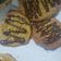 El cooksnap de Cynthia cuando hizo Lace Cookies o Florentinos.