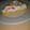 El cooksnap de Serena Thern cuando hizo Lemon pie o tarta de limón.