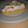 El cooksnap de Serena Thern cuando hizo Lemon pie o tarta de limón.