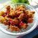 Cooksnap dari Mellati Faatima untuk resep Kung Pao Chicken