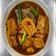 廖文仲 的 紅燒金目鱸魚 cooksnap