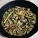 Cooksnap dari Henny T. Aryanti untuk resep Kerang Kupas Saus Tiram