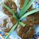 Cooksnap dari Widya Syakdiah untuk resep Bolu Kukus Gulmer Praktis